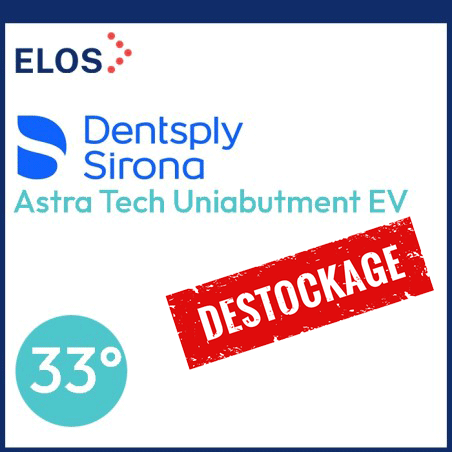 DESTOCKAGE