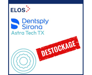 DESTOCKAGE