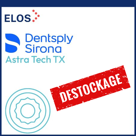 DESTOCKAGE