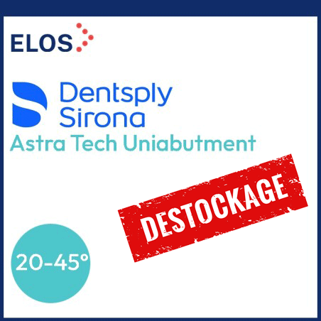 DESTOCKAGE