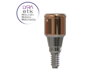 PILIER CLICNLOC COMPATIBLE...