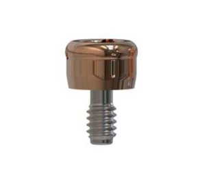 PILIER CLICNLOC COMPATIBLE...