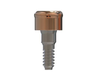 PILIER CLICNLOC COMPATIBLE...