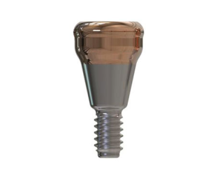 PILIER CLICNLOC COMPATIBLE...