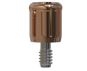 PILIER CLICNLOC COMPATIBLE...