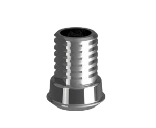 EASY FIX - BASE EN T