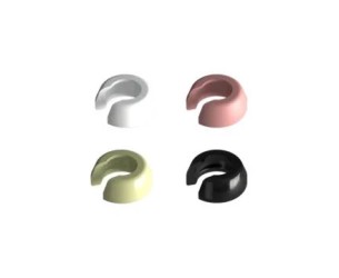 EASY FIX - KIT DE SEEGER PEEK