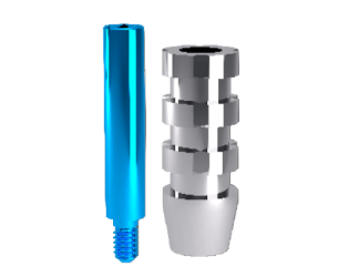 EASY FIX - TRANSFERENCIA