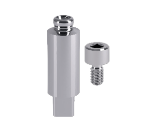 EASY FIX - ANALÓGICO DIGITAL