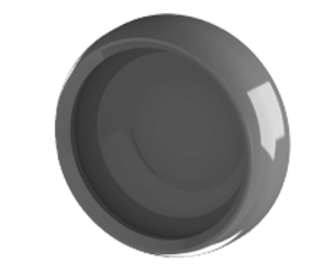 RETENTION SLEEVES...