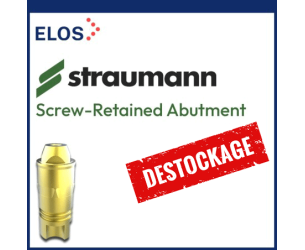 DESTOCKAGE