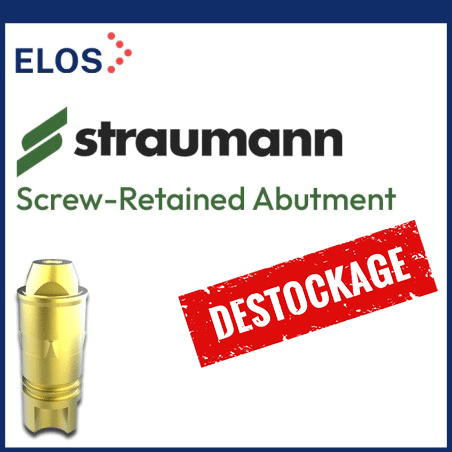 DESTOCKAGE
