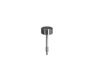 EASY FIX - OUTIL DE DÉBLOCAGE