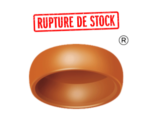 LOCATOR GAINES 20 à 40°