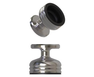 LOCATOR TRANSFERTS D'EMPREINTE