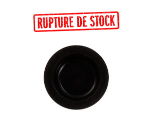 LOCATOR GAINE DE TRAVAIL