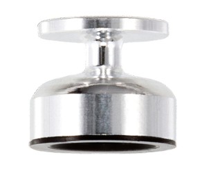 LOCATOR TRANSFERTS D'EMPREINTE