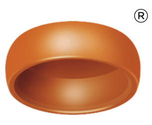 LOCATOR GAINING 20 to 40°.