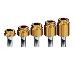 LOCATOR ACE SURGICAL SUPPLY