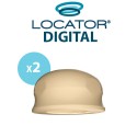 LOCATOR SCAN BODY