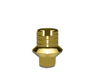 ELOS HYBRID BASE ENGAGING...