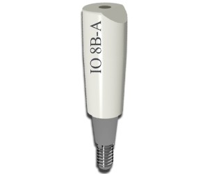 ELOS SCAN BODY ANKYLOS...