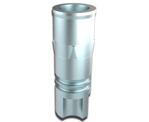 ELOS ANALOGUE 3D ANKYLOS...