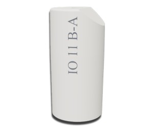 ELOS SCAN BODY BIOHORIZONS...