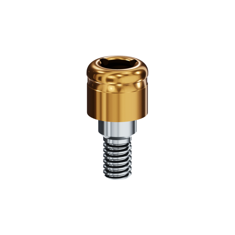 ZIMVIE SWISSPLUS - LOCATOR ZIMVIE® | Sodimed