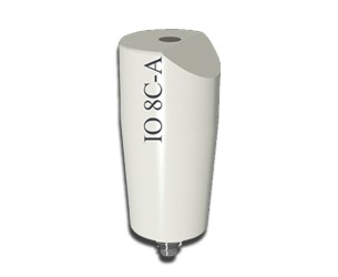 ELOS SCAN BODY ANKYLOS...