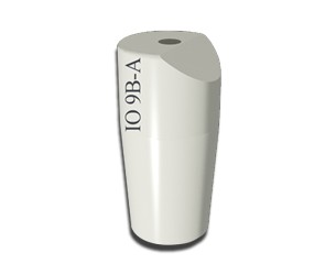 ELOS SCAN BODY CAMLOG BAR...