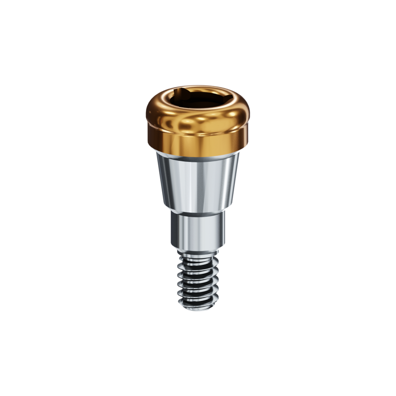 STRAUMANN GRAND MORSE