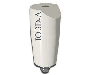 ELOS SCAN BODY ASTRA TECH...