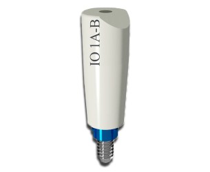 ELOS SCAN BODY NEOSS...