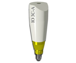 ELOS SCAN BODY ASTRA TECH...