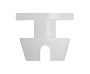 LOCATOR R-TX TRANSFERT...