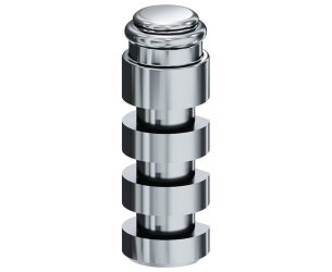 LOCATOR R-TX ANALOGUE