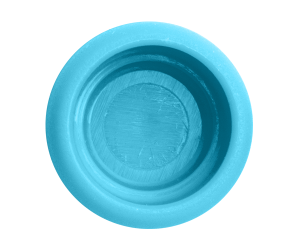 LOCATOR R-TX GAINE...