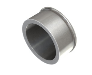 INTRACLIP GAINE METAL