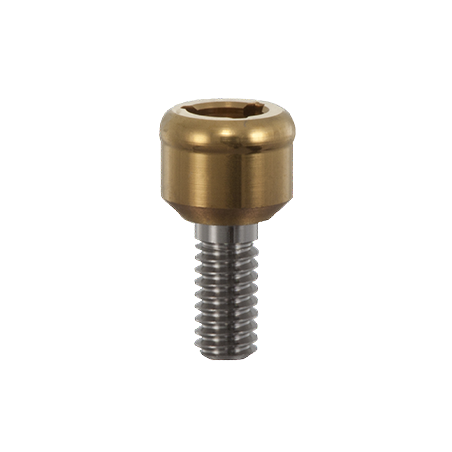 STRAUMANN CONE MORSE