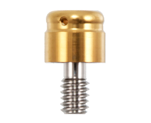 KEYSTONE GENESIS, PRIMA