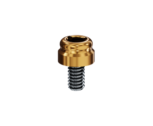 NOBEL STERI-OSS HEX EXTERNAL