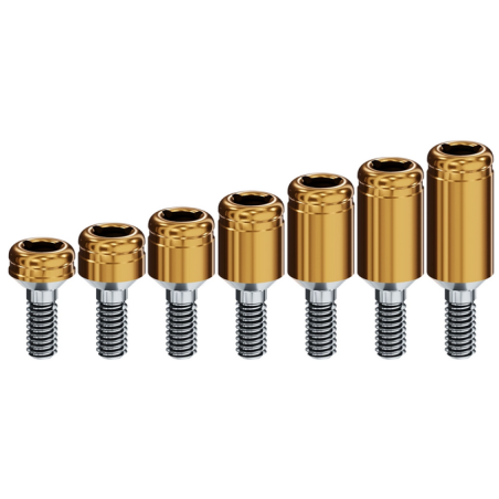 ALPHA BIO INTERNE HEX