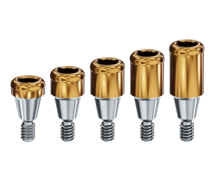 ASTRA  TX AQUA 3.5 / 4