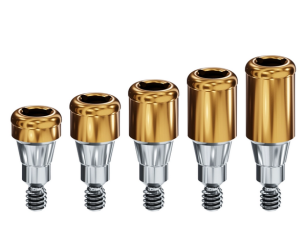 ASTRA TECH EV/PROFILE