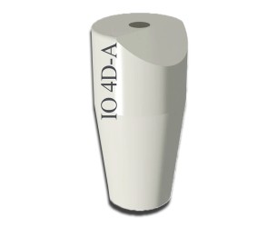 ELOS SCAN BODY STRAUMANN...