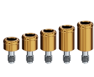 KEYSTONE RESTORE, SUSTAIN