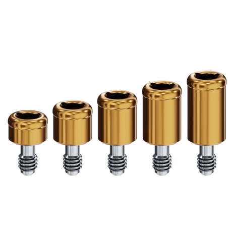 KEYSTONE RESTORE,SUSTAIN