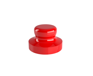 MALE CALCINABLE OT EQUATOR