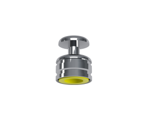 TRANSFERT D'EMPREINTE